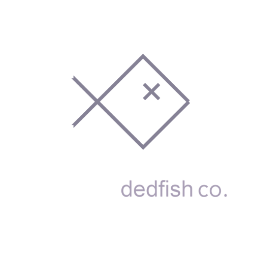 German Steel Duo – dedfish co