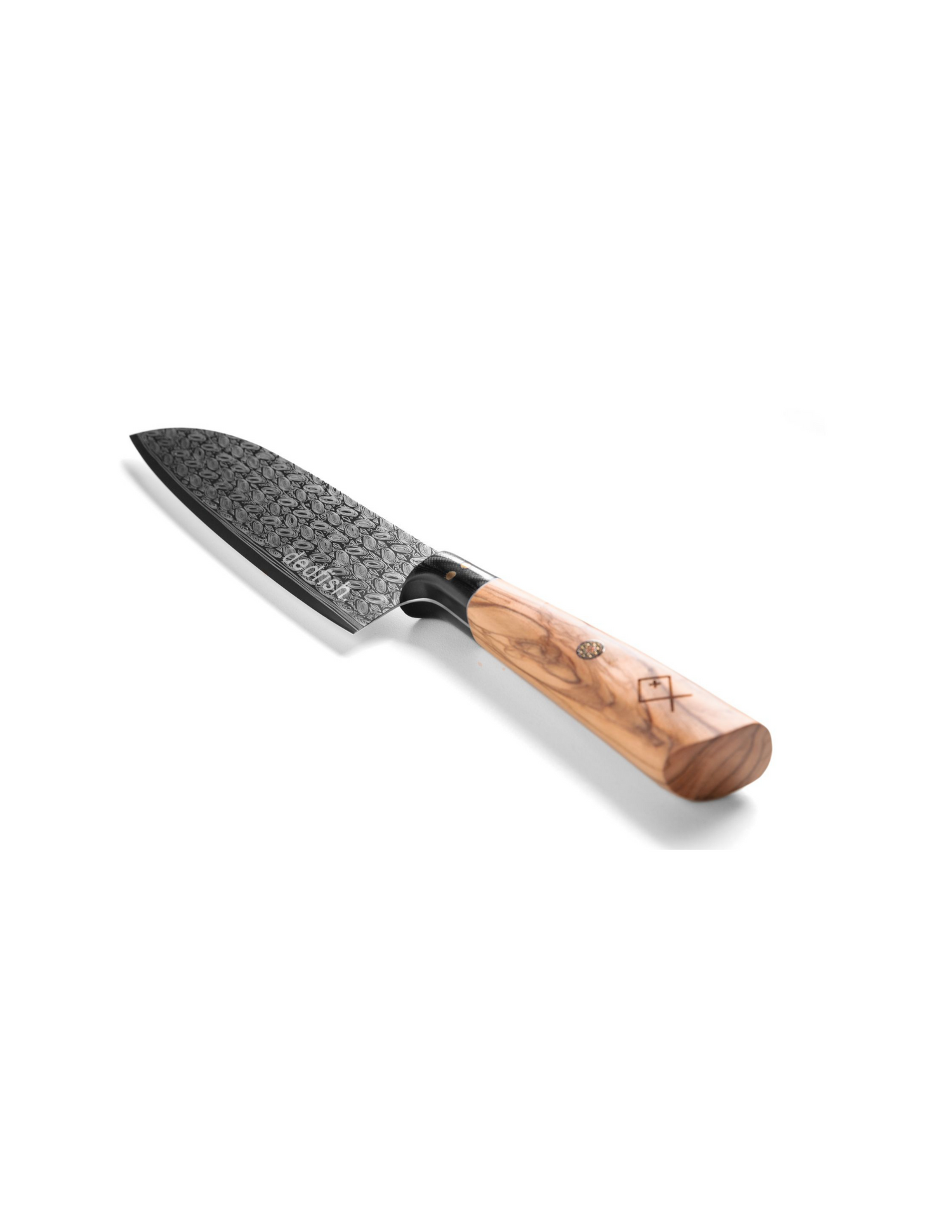 https://www.dedfishco.com/cdn/shop/products/SantokuKnifeDedfishco.png?v=1619495597&width=1500